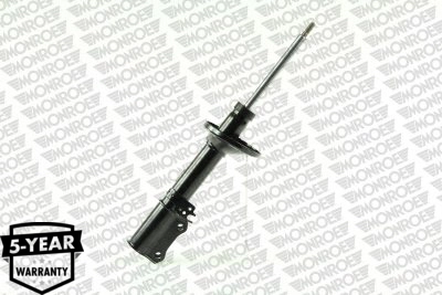 Shock Absorber MONROE ORIGINAL (Gas Technology) G16597