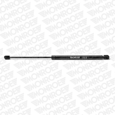 Gas Spring, boot/cargo area MONROE MaxLift ML5856