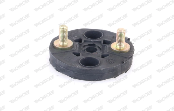 MONROE L38900 Steering Column Coupling