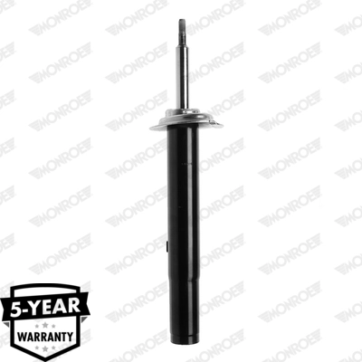 Shock Absorber 742028SP
