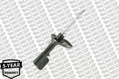 Shock Absorber MONROE ORIGINAL (Gas Technology) G8146