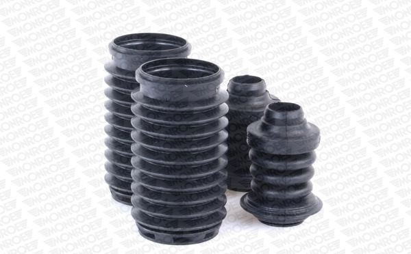 MONROE PK165 Dust Cover Kit, shock absorber