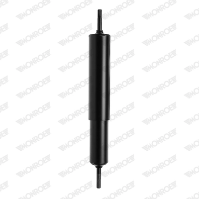 Shock Absorber MONROE MAGNUM Axle T5227