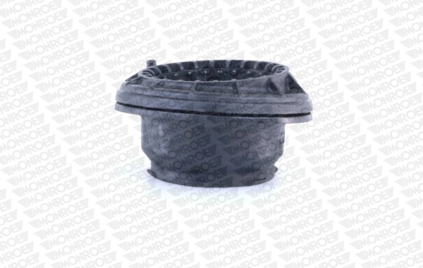 Rolling Bearing, suspension strut support mount MOUNTING KIT MK323