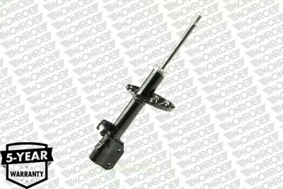 Shock Absorber MONROE ORIGINAL (Gas Technology) G7293