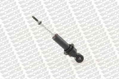 Shock Absorber, driver cab suspension MONROE MAGNUM Cabin CB0008