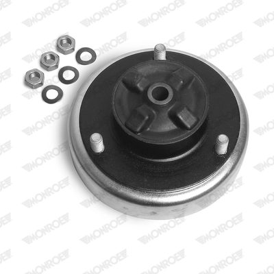 MONROE MK124 Suspension Strut Support Mount