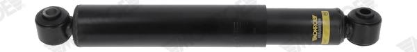 Shock Absorber MONROE MAGNUM Axle T5432