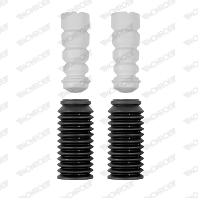 Dust Cover Kit, shock absorber PROTECTION KIT PK017