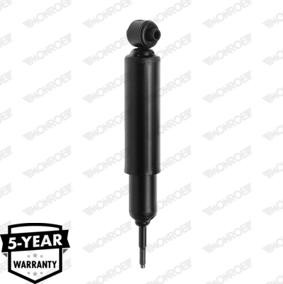 MONROE R2503 Shock Absorber