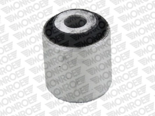 Mounting, control/trailing arm L11893