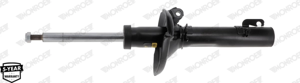 Shock Absorber MONROE ORIGINAL (Gas Technology) G8618