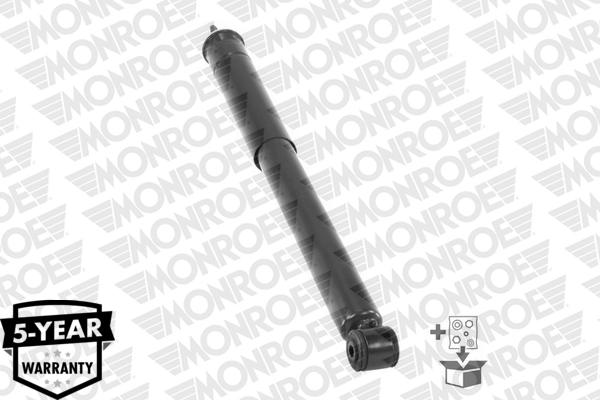 MONROE 376074SP Shock Absorber