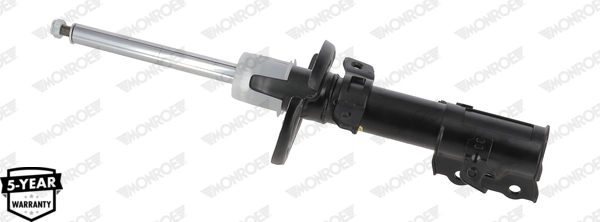 ممتص الصدمات MONROE ORIGINAL (Gas Technology) G8288