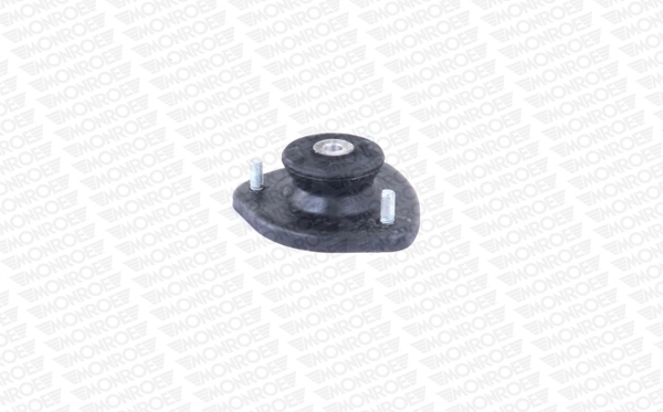 MONROE MK274 Suspension Strut Support Mount