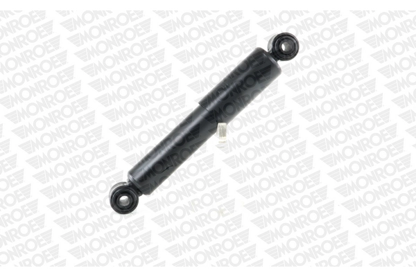 Shock Absorber MONROE MAGNUM Axle F5254