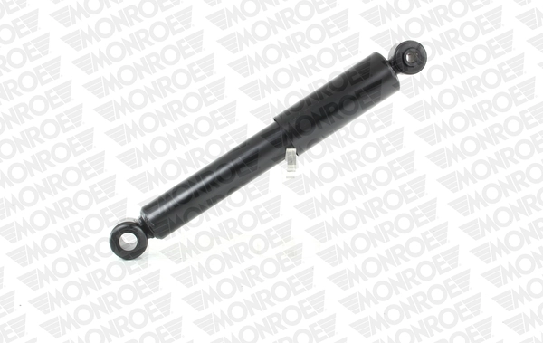Shock Absorber MONROE MAGNUM Axle T5262