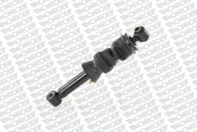 Shock Absorber, driver cab suspension MONROE MAGNUM Cabin CB0149