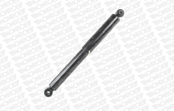 Shock Absorber MONROE MAGNUM Axle T5399