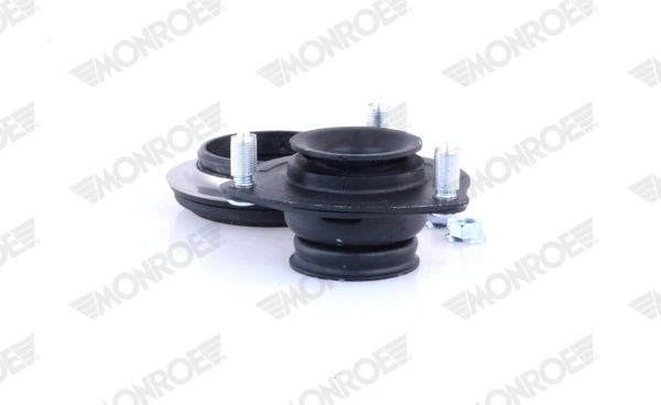 Repair Kit, suspension strut support mount MOUNTING KIT MK354