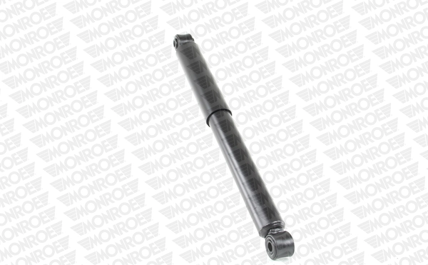 Shock Absorber MONROE MAGNUM Axle T5403