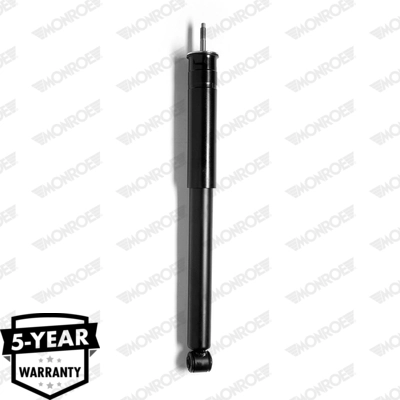 Shock Absorber MONROE ORIGINAL (Gas Technology) 43096