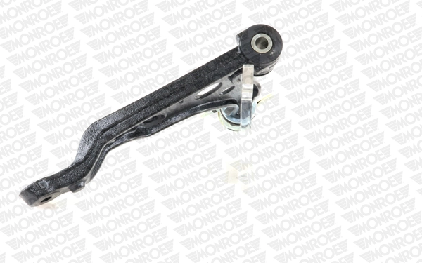 MONROE L10521 Control/Trailing Arm, wheel suspension