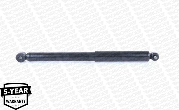 Shock Absorber VAN-MAGNUM V1198