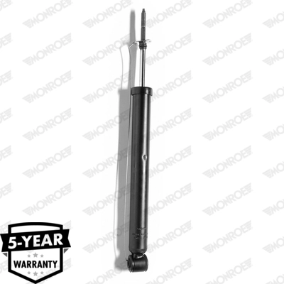 Shock Absorber MONROE ORIGINAL (Gas Technology) G1074