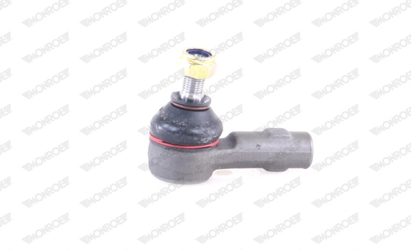 Tie Rod End L69101