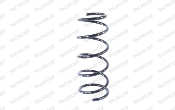Suspension Spring MONROE SPRINGS SE2910