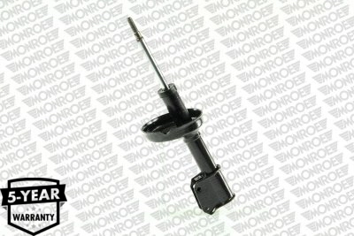 Shock Absorber MONROE ORIGINAL 11273