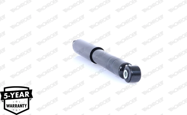 Shock Absorber MONROE ORIGINAL (Gas Technology) 25506