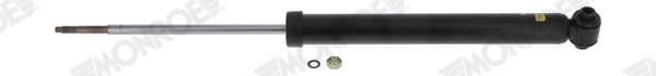 Shock Absorber MONROE ORIGINAL (Gas Technology) G1434