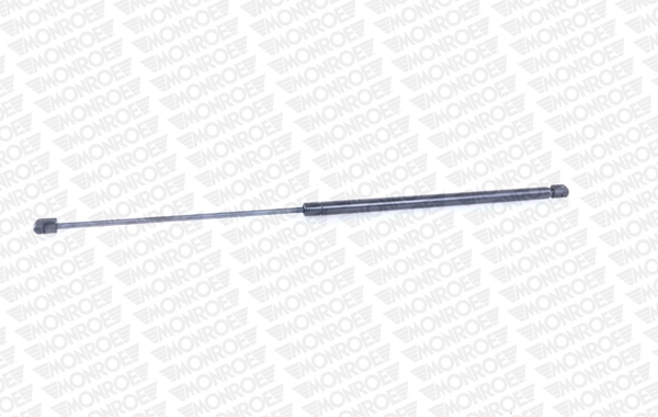 Gas Spring, bonnet MONROE MaxLift ML5829