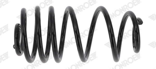 MONROE SP4433 Suspension Spring