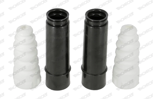 Dust Cover Kit, shock absorber PROTECTION KIT PK331