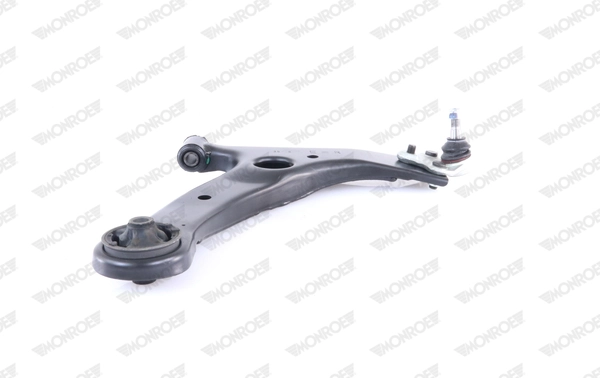 Stereng, Ampaian Roda L13549