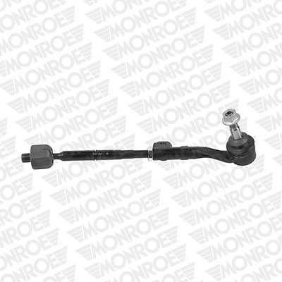 Tie Rod L11335