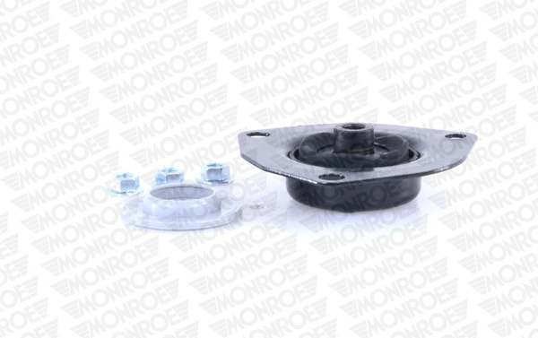 麦弗逊独立悬架维修包 MOUNTING KIT MK301