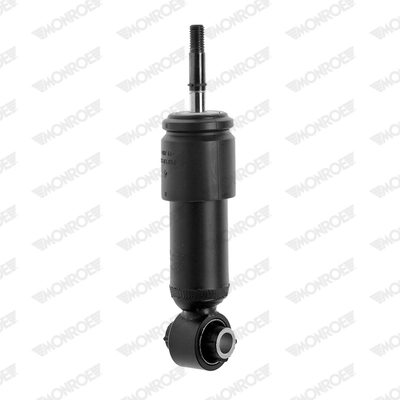 Shock Absorber, driver cab suspension MONROE MAGNUM Cabin CB0208