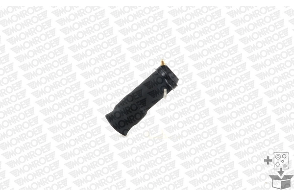 부트, 운전석 베어링 MONROE MAGNUM Cabin CB0055