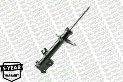 Shock Absorber MONROE ORIGINAL (Gas Technology) G16297