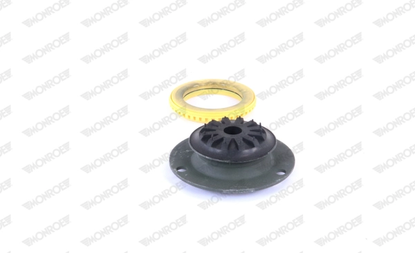 MONROE MK040 Suspension Strut Support Mount