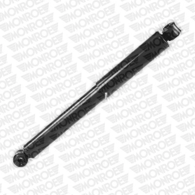 Shock Absorber MONROE MAGNUM Axle T5371