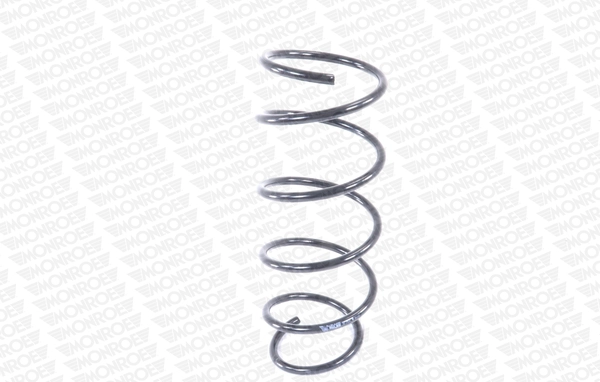 Pegas suspensi MONROE SPRINGS SE2927