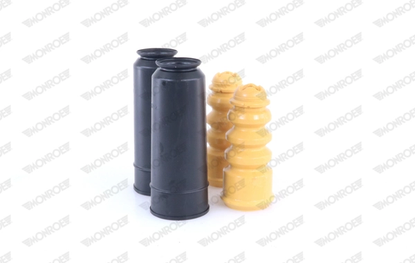 Dust Cover Kit, shock absorber PROTECTION KIT PK137