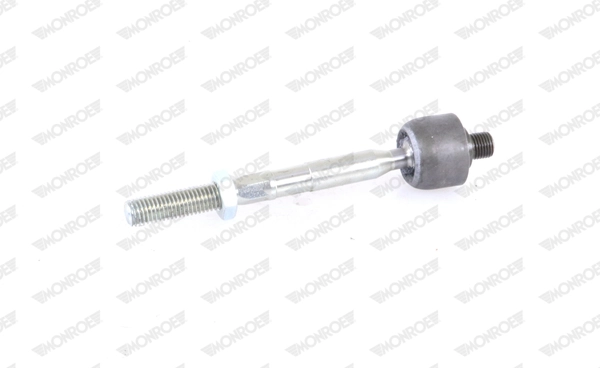 Inner Tie Rod L27203