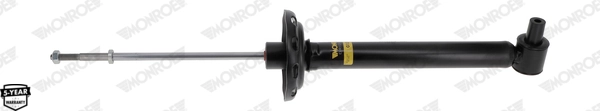 Shock Absorber MONROE ORIGINAL (Gas Technology) G1373