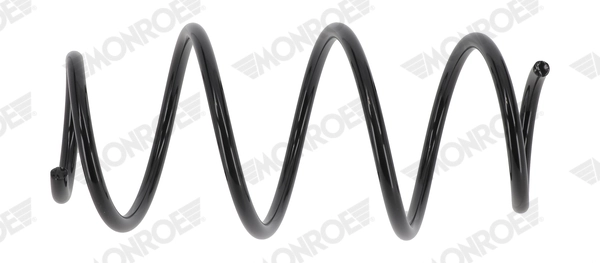 Suspension Spring MONROE SPRINGS SP4442